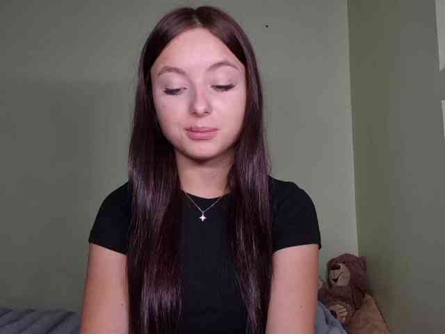 GeneEusebio webcam