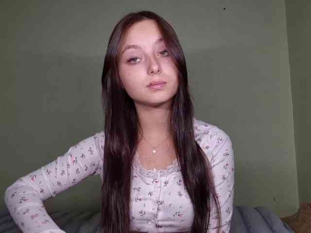 GeneEusebio webcam