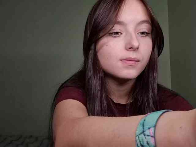 GeneEusebio webcam