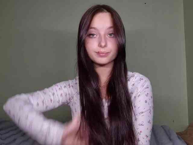 GeneEusebio webcam