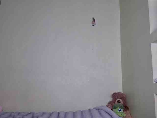 GeneEusebio webcam