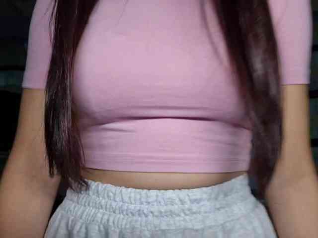 GeneEusebio webcam