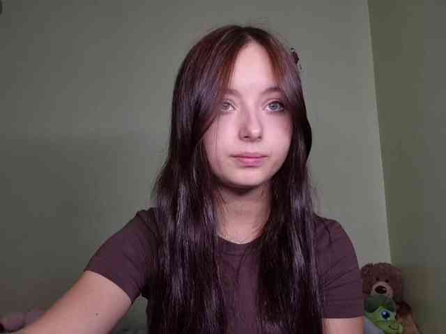 GeneEusebio webcam