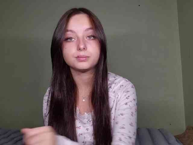 GeneEusebio webcam