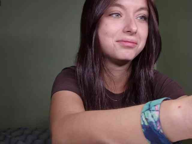 GeneEusebio webcam