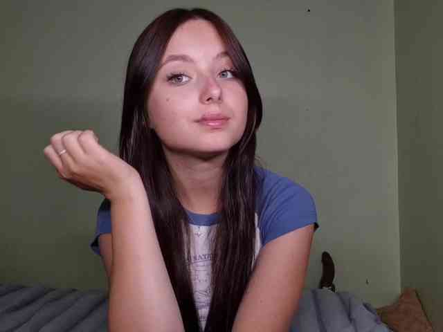 GeneEusebio webcam