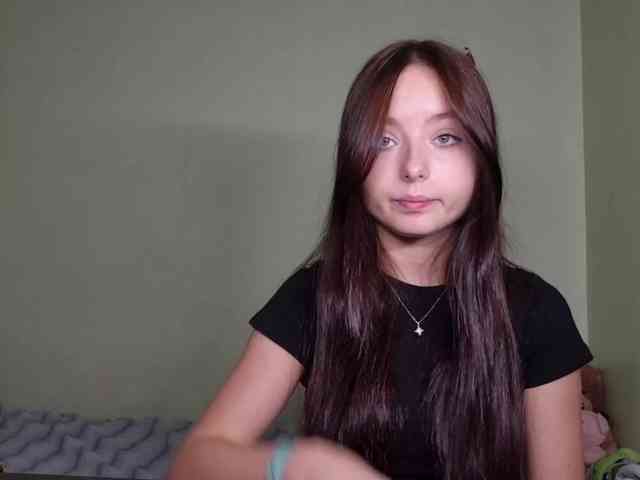 GeneEusebio webcam
