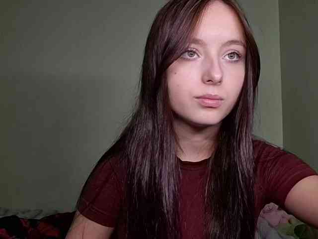 GeneEusebio webcam