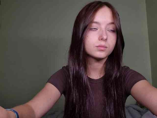 GeneEusebio webcam