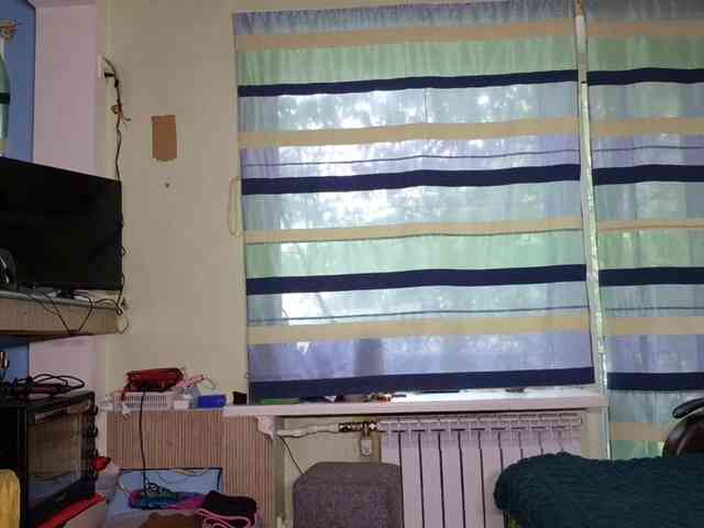 GeneEusebio webcam
