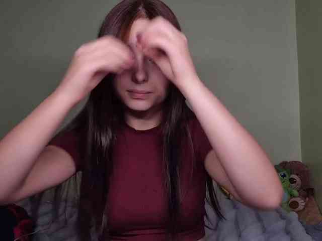 GeneEusebio webcam