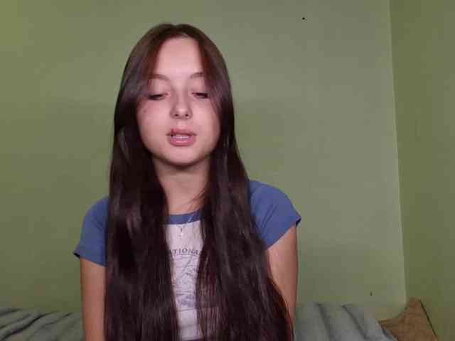 GeneEusebio webcam