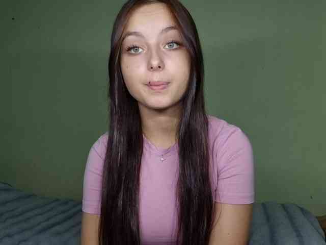 GeneEusebio webcam