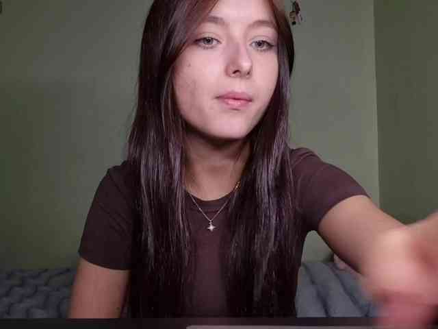 GeneEusebio webcam