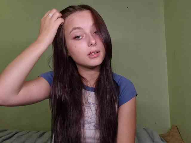 GeneEusebio webcam