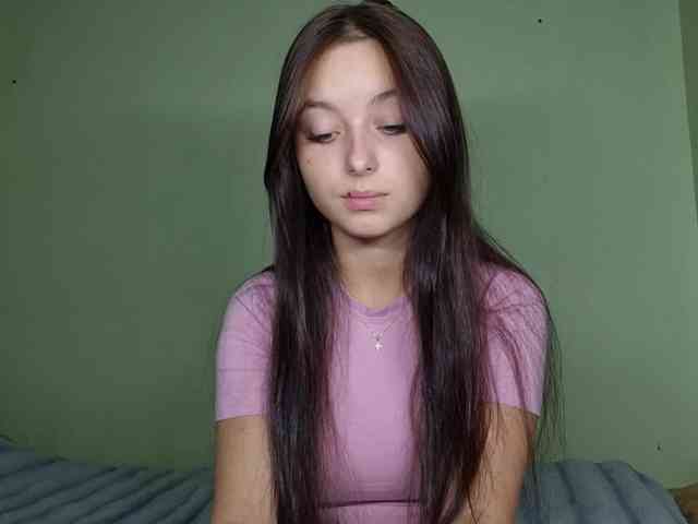 GeneEusebio webcam
