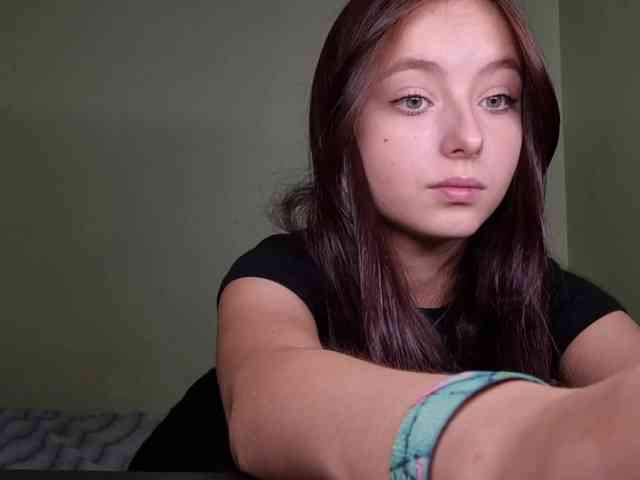 GeneEusebio webcam
