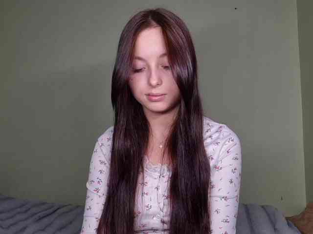 GeneEusebio webcam