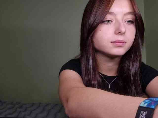 GeneEusebio webcam