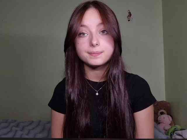 GeneEusebio Live Webcam on BongaCams