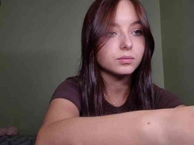 GeneEusebio webcam