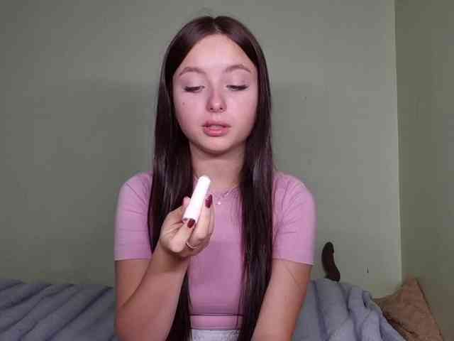 GeneEusebio webcam