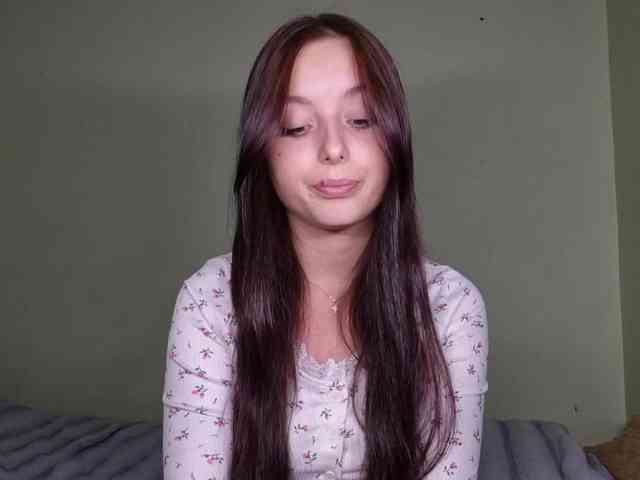 GeneEusebio webcam