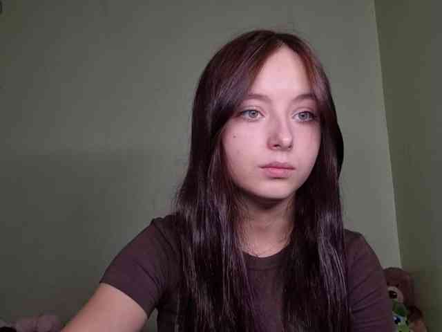 GeneEusebio webcam