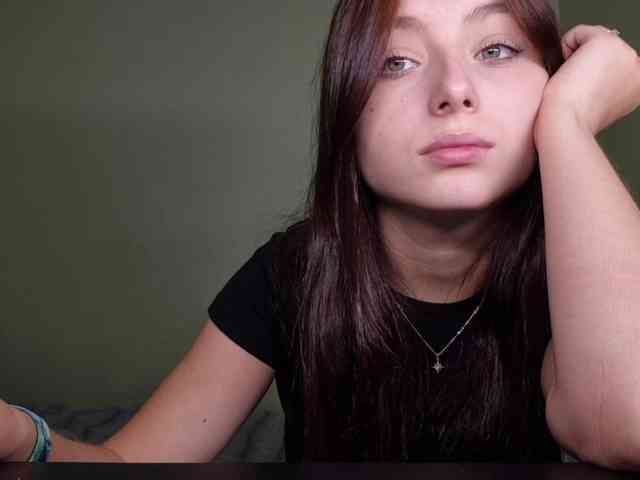 GeneEusebio webcam