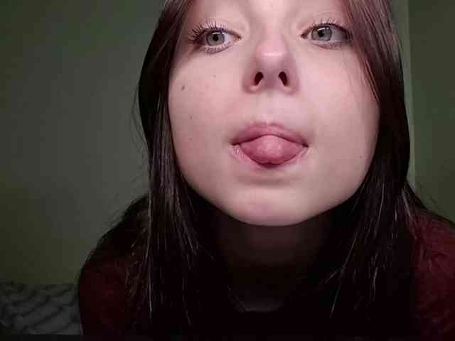 GeneEusebio webcam