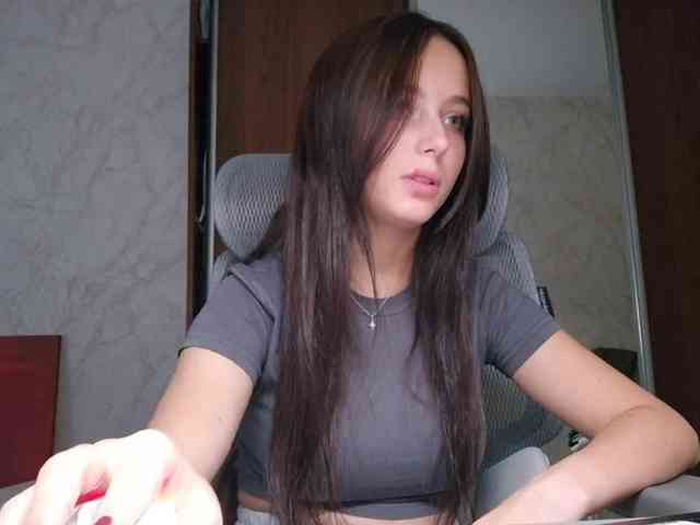 GeneEusebio webcam