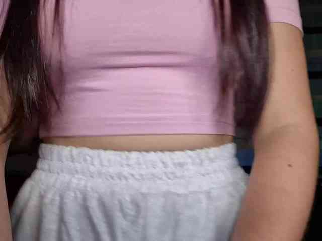 GeneEusebio webcam
