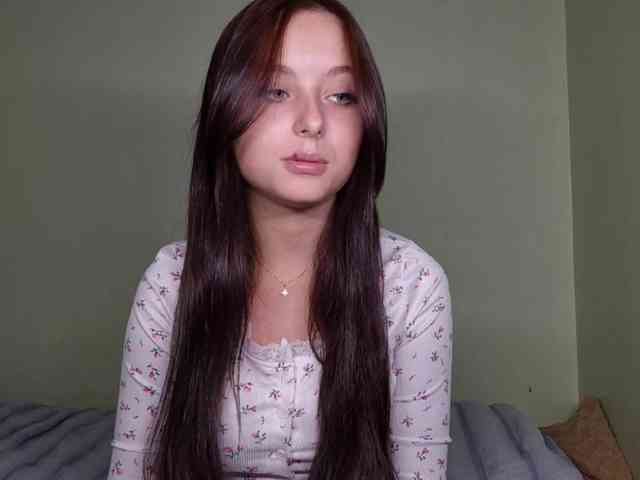 GeneEusebio webcam