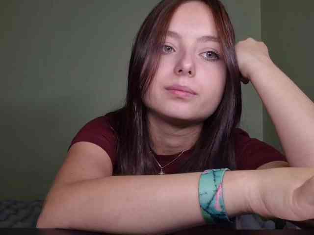 GeneEusebio webcam