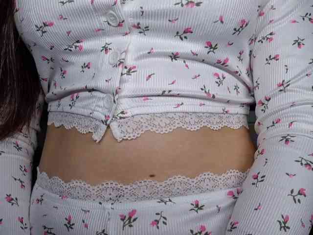 GeneEusebio webcam