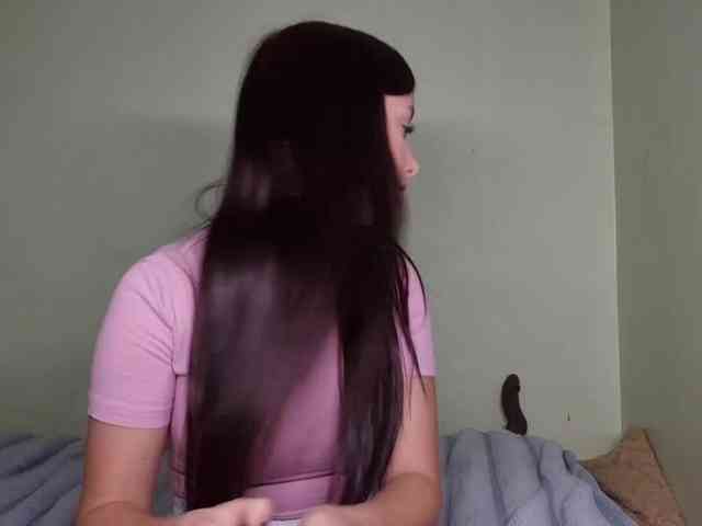 GeneEusebio webcam
