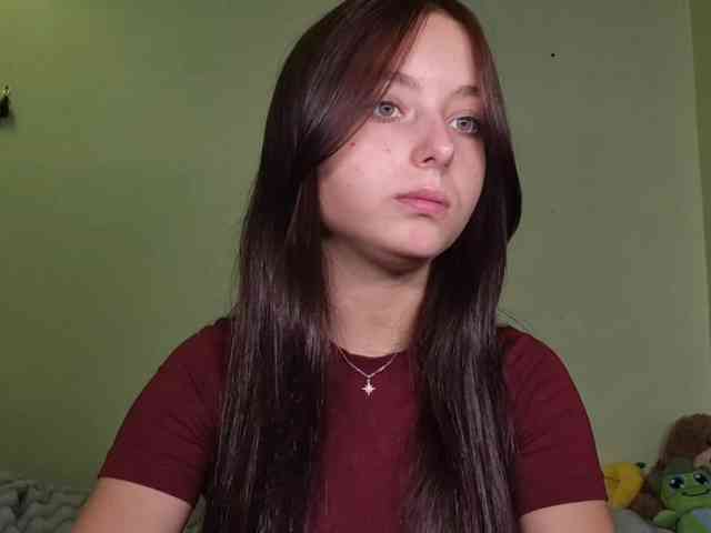 Model: GeneEusebio