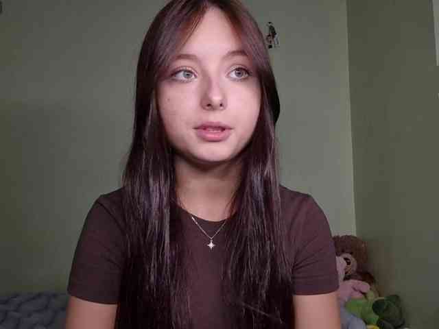 GeneEusebio webcam