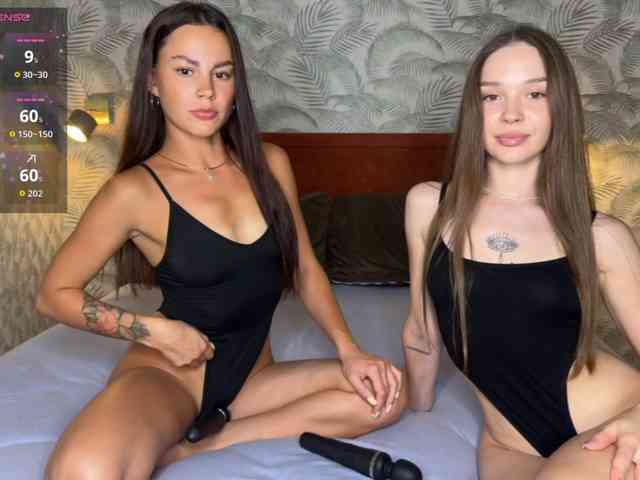 Модель: Kris-Vika