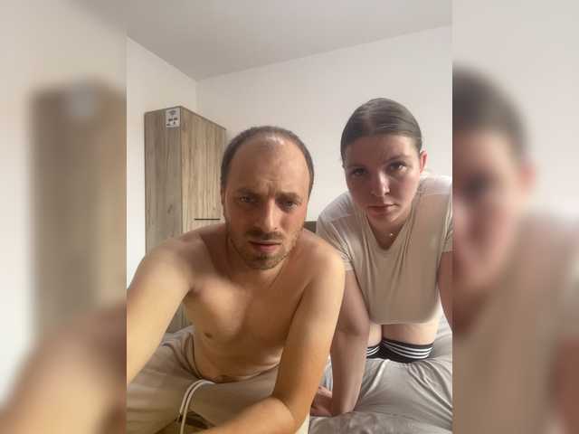 TabooPublicSex