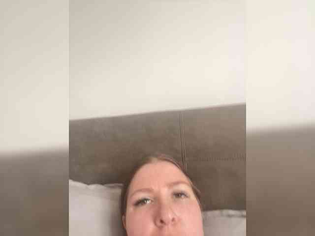 TabooPublicSex webcam