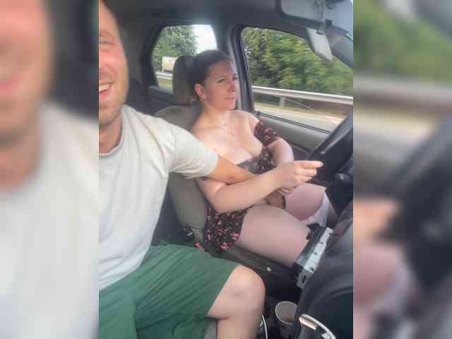 TabooPublicSex webcam