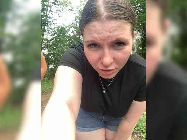 TabooPublicSex webcam