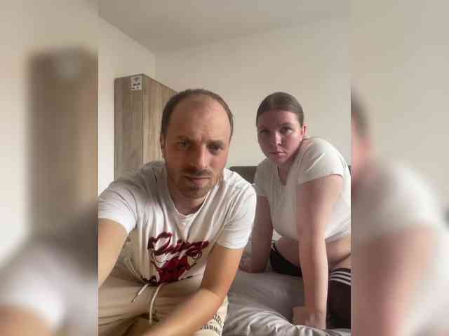 TabooPublicSex webcam