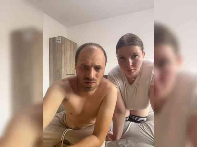 TabooPublicSex webcam