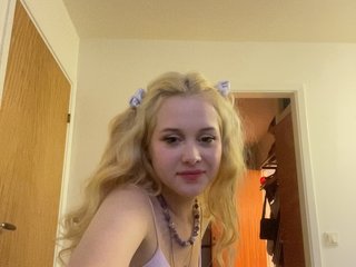 hellokitty23 Porn Show