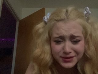 hellokitty23 Porn Show