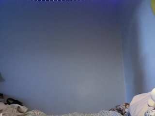 hellokitty23