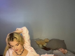 hellokitty23