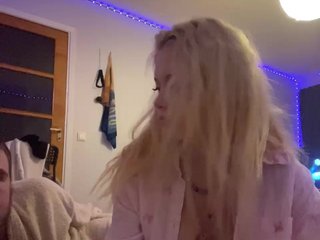hellokitty23 Porn Show